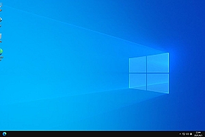 Windows10 20H2 (19042.870) V3 64位专业版