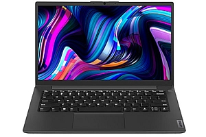 Lenovo 昭阳X3-14 IRU (83CK) Win11家庭中文版 原厂oem系统