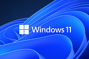 Windows 11 v21H2 正式版发布附官方MSDN ISO镜像-简体中文/繁体中文/英文 2021年10月更新版