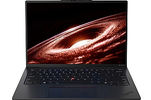 ThinkPad X1 Carbon Gen12, X1 2-in-1 Gen9 Win10专业版22H2 原厂oem系统