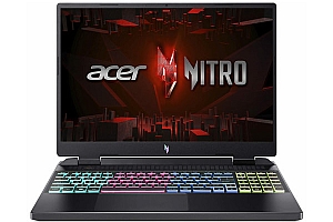 宏碁Acer Nitro 16 AN16-41 Windows11原厂oem系统 原版工厂文件,带一键恢复