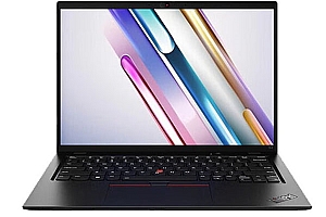 Thinkpad L13 Gen3、L13 Yoga Gen3、S2 Gen7、S2 Yoga Gen7 Win11家庭中文版 原厂oem系统