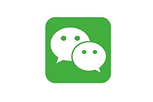 Windows PC版 微信多开补丁,微信无限多开,大胡子制作