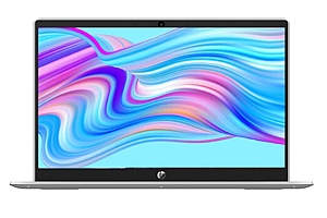 惠普星13-an1000 WIN10-20H1 原厂oem系统,带机型专用驱动和一键还原功能