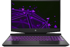 HP光影精灵6 15-ec1000 Win11-21H2 原厂oem系统,带机型专用驱动和一键还原功能