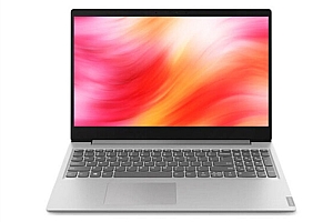 Lenovo IdeaPad 15sIML 2020(81WB)Win10家庭版 原厂OEM系统带一键还原