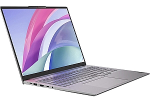 Lenovo ThinkBook 16 G6+ IMH (21LE) Win11家庭中文版 原厂oem系统