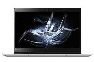 Lenovo ideapad 320s-15ikb(80X5)Win10家庭版 原厂oem系统