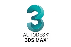 3dmax 2021软件安装包 windows安装版