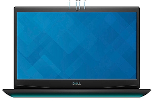 Dell 戴尔 G5-5500 原厂win10系统SWM文件