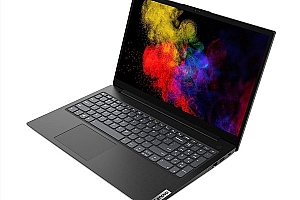 联想Lenovo V15 G2 ITL (82KB) Win11家庭中文版 原厂oem系统
