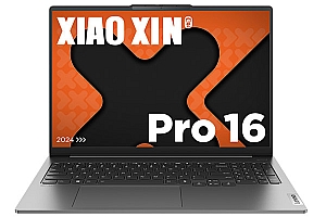 Lenovo XiaoXinPro 16 AHP9 (83D5) Win11家庭中文版 原厂oem系统