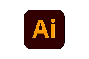 illustrator 2020-64位安装包 windows安装版
