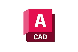 AutoCAD 2021 /64位 windows安装版