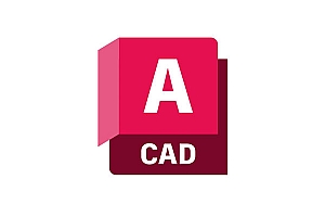 AutoCAD 2024 /64位下载 windows安装版