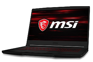 微星原厂系统 GF63 8RC 005 Win10家庭中文版带F3恢复功能