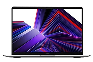 Redmi Book 14 2024(Gen13 2.2K)Win11-24H2 原厂oem系统 恢复镜像