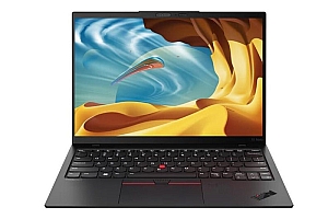 ThinkPad X1 Nano Gen 2(21E9,21E8)原厂oem系统win11专业版