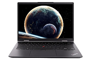 ThinkPad neo 14 锐龙版(21EF)Win11家庭中文版 原厂oem系统
