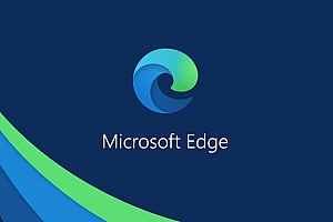 如何禁止Microsoft Edge小部件在开机时自动运行？