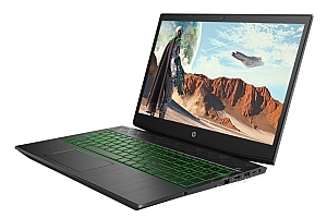 惠普(hp)光影精灵4 15-cx0060TX 原厂预装windows10系统恢复镜像