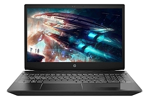 光影精灵4pro 15-CX0067TX Win10原厂oem系统,带机型专用驱动和一键还原功能