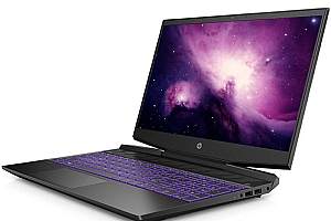 光影精灵5 15-dk0000 Win10-21h2原厂oem系统,带机型专用驱动和一键还原功能