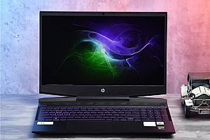 光影精灵6 15-dk1000  win11 21h2原厂oem系统,带机型专用驱动和一键还原功能