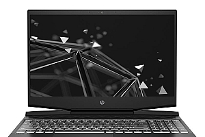 惠普HP 15-dk1000 Win10-2004原厂oem系统,带一键还原功能