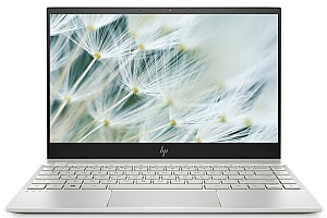 HP ENVY-13-ah1041tu Win10-19H1原厂oem系统,带机型专用驱动和一键还原功能