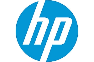 HP惠普原厂oem系统安装教程