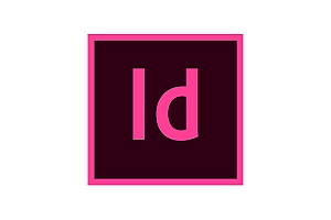 InDesign 2020 -64位安装包 windows安装版