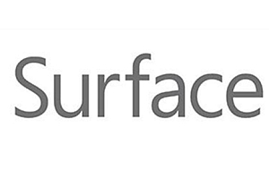 Surface原厂系统安装教程