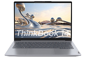 ThinkBook 14 G6 ABP (21KJ) Win11家庭中文版 原厂oem系统