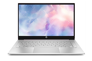 惠普星14-dv0000 win11 原厂oem系统,带机型专用驱动和一键还原功能