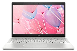 惠普星 14-CE2000 Win10原厂oem系统,带机型专用驱动和一键还原功能