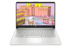 惠普HP 星14青春版 14-d5000 Win11-22H2  原厂oem系统