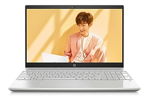 惠普星15-cs2000  win10 原厂oem系统,带机型专用驱动和一键还原功能