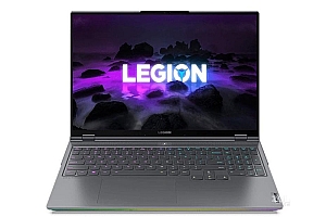 拯救者系列Lenovo Legion Y9000K 2021H(82K6)Win10家庭版,带一键还原和专属驱动
