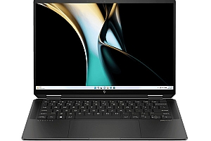 惠普(HP) Spectre 幽灵 x360 14-eu0000 Win11原厂oem系统,带一键还原功能
