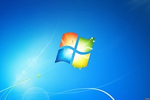 cn_windows_7_enterprise《企业版》原版操作系统合集