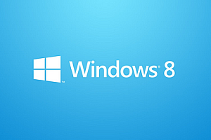 windows8.1 with_update MSDN原版ISO镜像
