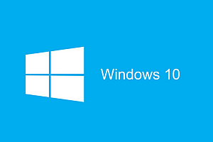 Windows 10 Enterprise LTSC 2019 MSDN原版ISO镜像