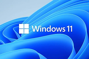 Windows11-25H2简体中文微软原版iso安装包 微软官方链接下载