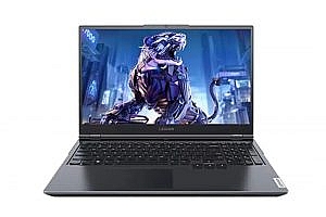 拯救者系列Lenovo Legion R9000X2021R(82K8)win11家庭版