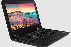 ThinkPad 11e 4th Gen/ThinkPad Yoga 11e 4th Win10专业版iso系统下载