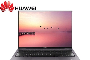 华为笔记本原装Win10专业版X64位下载|出厂系统恢复ISO镜像下载