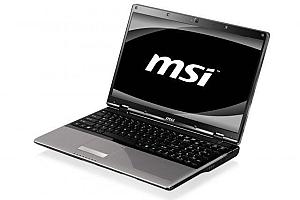 微星GV62通用 win10系统X64位下载(msi)原装Windows10 64bit OEM系统下载原版ISO