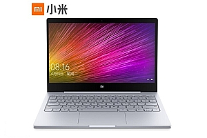 RedmiBook 13 A6_Image_Recovery_19H1_V3.3