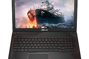 华硕电脑品牌机专用镜像,Asus_win10_x64,纯净版,华硕通用版